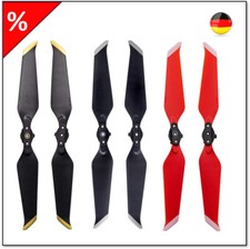 4 X Propeller  für DJI Mavic