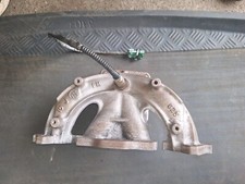 Peugeot 206 CC Cabrio