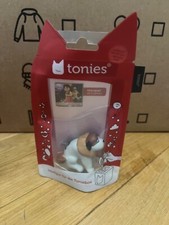 NEU OVP Tonies Hörfigur Heidi