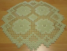 Handgefertigte Hardanger