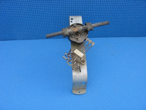 Saba meersburg automatic 8 - -,
