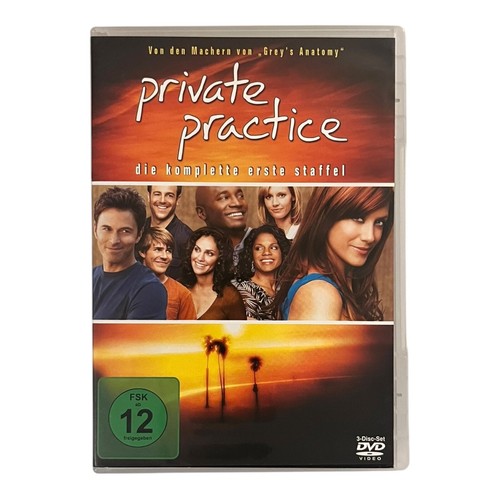 Private practice die - private,