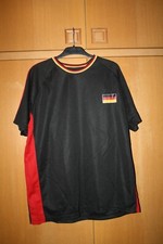 Deutschland Trikot Fussball