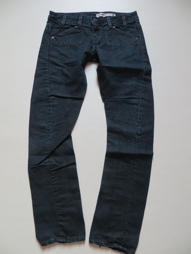 Levi 036 engineered leinen - levi's,