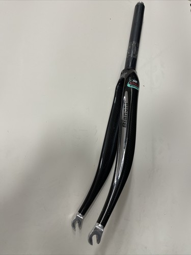Horquilla bianchi full - horquilla, xl