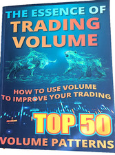  Volumentrading_TOP 50 Volume