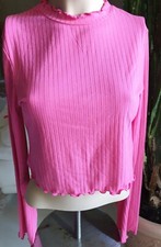Gebrauchter Damen Shirt