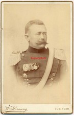 Ulanen-Regiment „König