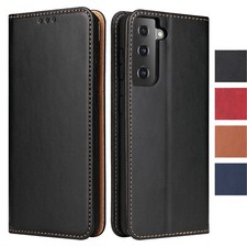 Samsung galaxy - samsung,