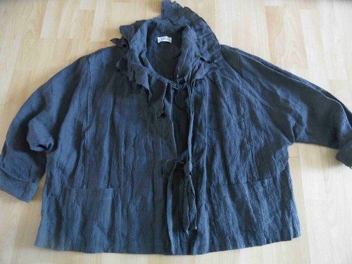 Chiara tolle jacke - tolle,
