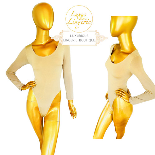 Falke body - falke, s