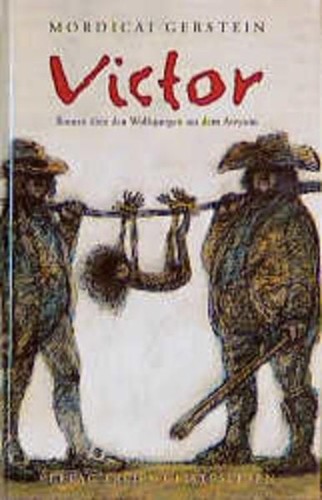 Victor roman über das - über,
