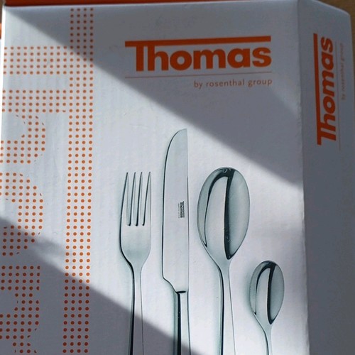 Thomas tlg - thomas, 4-tlg