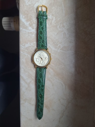 Armbanduhr herrenuhr - armbanduhr,