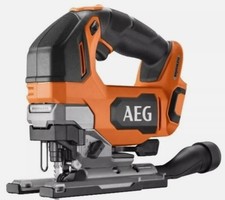 AEG BST18BLX-0 Akku Brushless