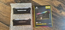 Corsair Vengeance RGB Pro 16GB