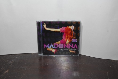 Warner records - warner,