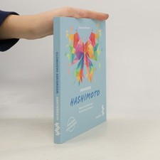 Wegweiser Hashimoto: Wissen