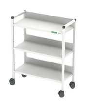 08/16 Regalwagen 60 supermini