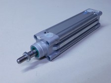 FESTO  NORMZYLINDER  DNC-32-100-PPV-A  # 163309  -NEU / OVP-