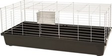 Ollesch Kleintierkäfig Rabbit