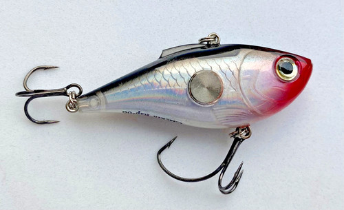 Rapala clackin rap - rapala, 06