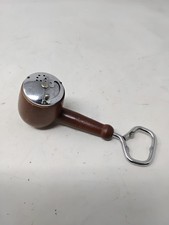 Vintage Neuheit Pfeifen