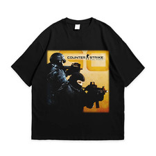 Counter Strike Global