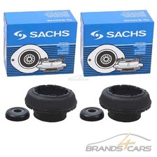 Sachs domlager - 2x,