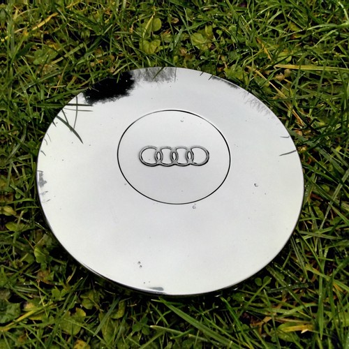 Audi oldtimer - audi,