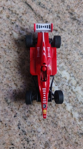 Carrera 61402 formel - carrera, typ