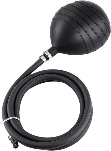 Aufblasbarer rohrstopfen pvc - rohrstopfen,