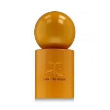 André Courrèges L'Eau de