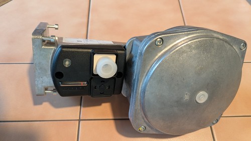 Siemens skp75 003e2 - siemens, skp75.003e2