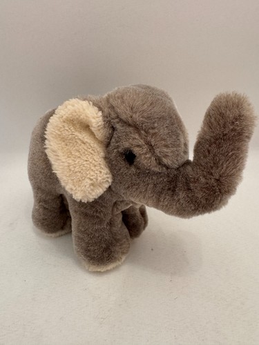 Steiff elefant cosy - steiff, x