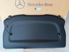 Neu Orig. Mercedes B-Klasse