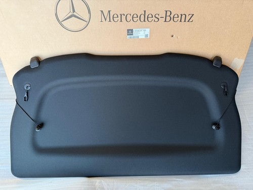 Neu orig mercedes - neu, b-klasse