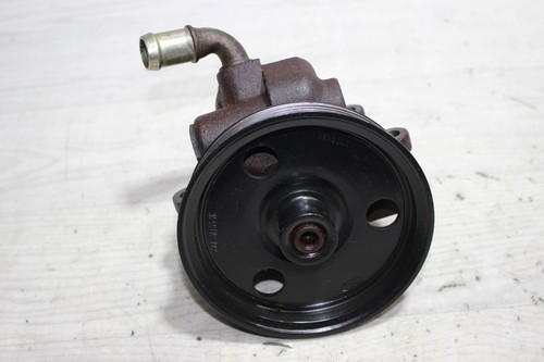 Servopumpe pumpe servolenkung - servopumpe,