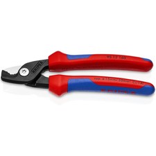 Kabelschere KNIPEX