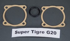 Gasket-Kit for Model Aero