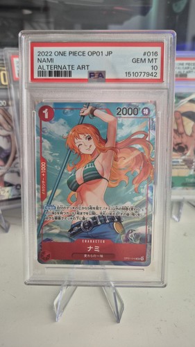 One piece card game - piece,