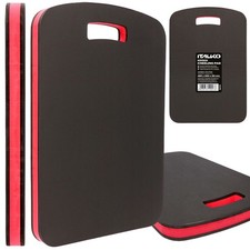 Kniematte 48x32x3 6cm - kniematte, 48x32x3,6cm