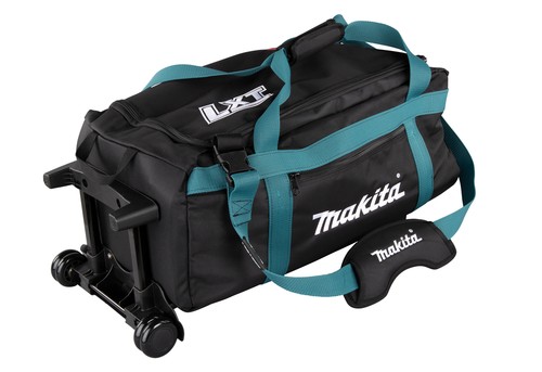 Makita werkzeugtasche mit - makita,