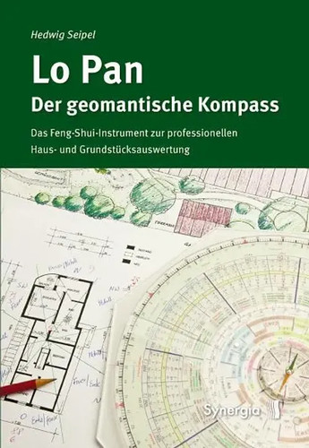 Pan der geomantische - lo,