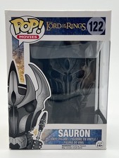 Funko Pop Movies The Lords of