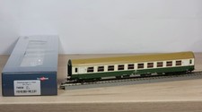 Tillig 74936 Reisezugwagen 2