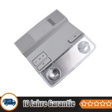 Auto Innenraum Dach Leselampe