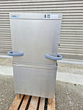 Winterhalter GS 515