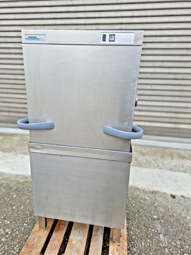 Winterhalter 515 - winterhalter,
