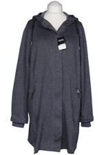 Ulla Popken Mantel Damen Jacke